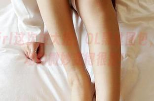 3Agirl这次放大招：OL黑丝图包，让职场的微妙变得很撩！