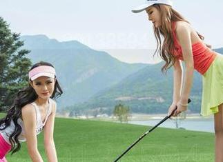 AISS爱丝(黄金版) – 最新写真集，索菲演绎机械师，外表冰冷内心热，理工女的浪漫？