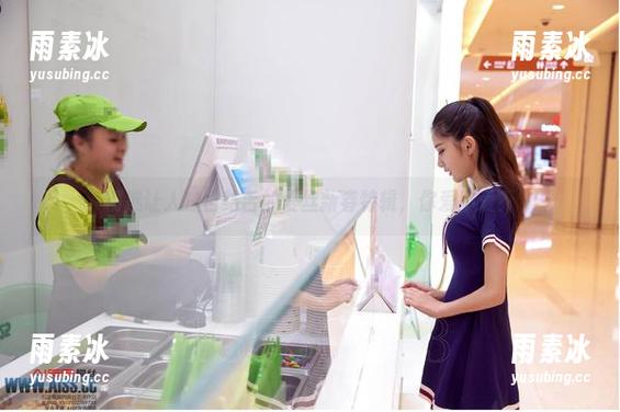 精选让人瞠目结舌的爱丝新春特辑，你爱不爱？