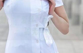 轻松一刻：“爱丝”私房沉默游戏图集里的无声调情