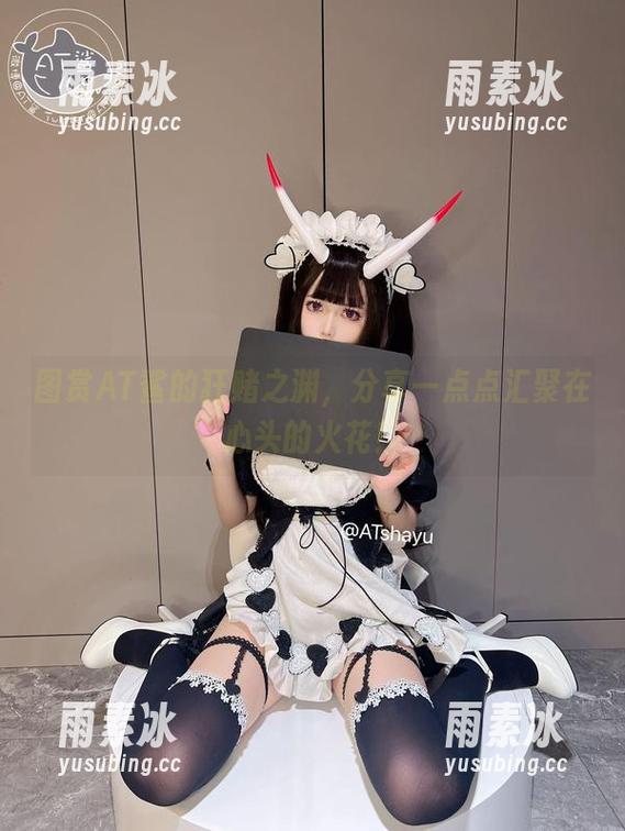 图赏AT鲨的狂赌之渊，分享一点点汇聚在心头的火花！