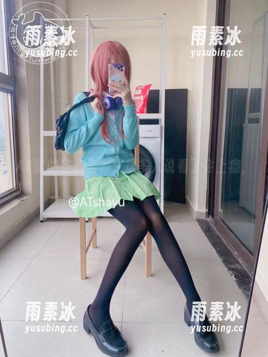 AT鲨的甜心全集，很多人说看了会上瘾，真的吗？