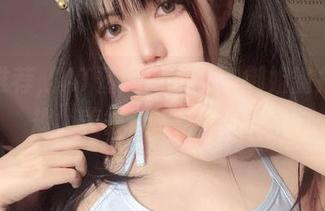精选推荐，AT鲨的图库里，御姐鲨打破常规，美得让人挪不开眼！