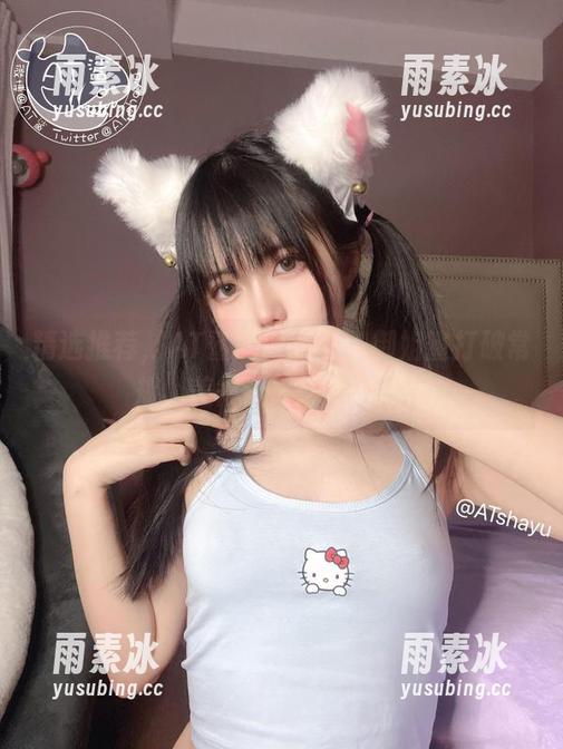 精选推荐，AT鲨的图库里，御姐鲨打破常规，美得让人挪不开眼！