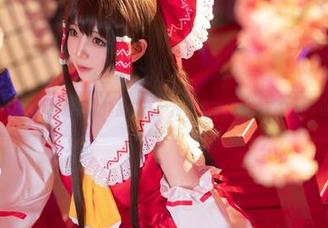 Akisoso秋楚楚的作品集：伊利雅美游，文艺了那么一小下