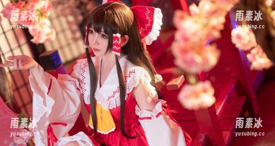 Akisoso秋楚楚的作品集：伊利雅美游，文艺了那么一小下