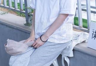 BoBoSocks袜啵啵 – 帆布鞋图集：看奶油如何玩转简单与时尚