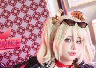 挨着Byoru的Aeolian，美图能有多少？快来换上你的新壁纸吧，超划算!