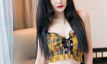 Feilin嗲囡囡 – 新鲜出炉！施忆佳KITTY的天台合集，掌声在哪里？