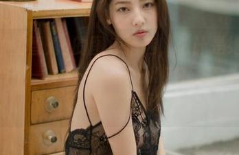 G.su(全智秀)的图库精选，估计是她独家的新姿势——LEEHEEEXPRESS-LEHF，慢慢摸索！