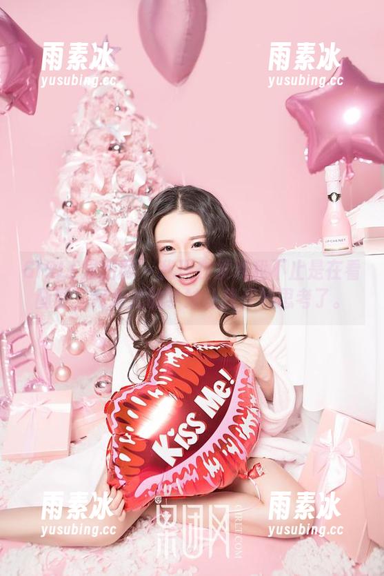 GIRLT果团网 - 我现在发现我不止是在看画面，松果儿的学妹让我开始思考了。
