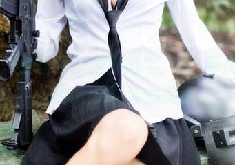 GIRLT果团网 – 定制奶牛，龚玥菲用作品教你不落俗套的美感