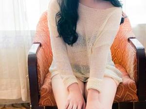 小猫妖在果团网的图包里，沉迷自我完全无法自拔