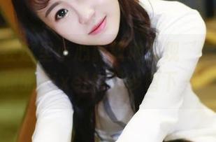 果团网在这里小心翼翼地展现‘温柔少女’，让你的Pixel也想多留下一些温柔！