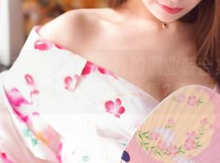 IMiss爱蜜社 – 萌白酱的职业装合集：上班萌妹子也能抢镜？！