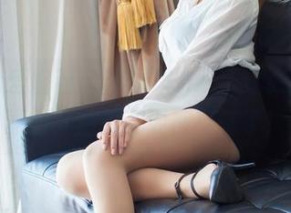 IMiss爱蜜社 – 陈思琪Art，这张女孩的原图，壁纸都要被亮瞎了！