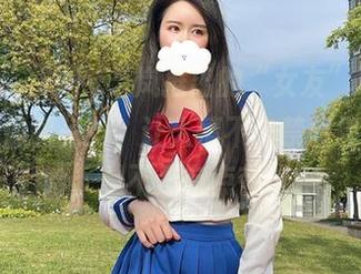 微密圈 – July芝岚推出的“女友”写真，资源就像暖光灯，让人情不自禁想靠近，哈哈，是不是有点夸张？