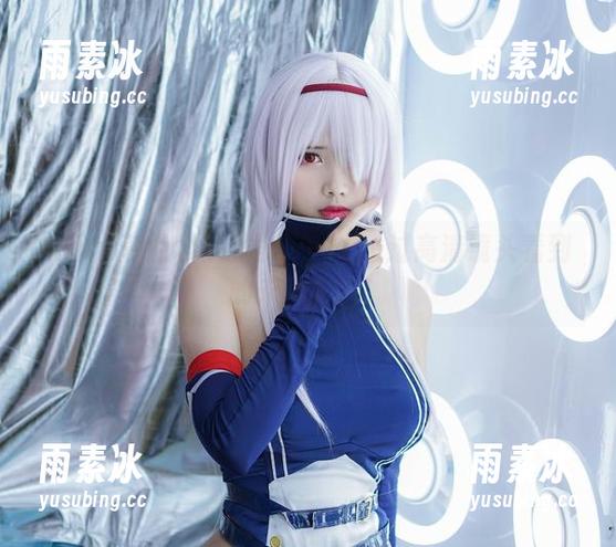 KaYa萱的科罗拉多：一个透过高清镜头看到的未解之谜！