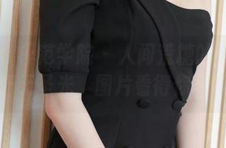 MFStar模范学院 – 人间荒糖的学妹时光，抛开无圣光，图片看得你乐翻天！