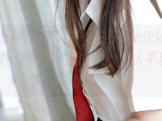 MFStar模范学院 – 当白子嫣nicky和浴室碰撞——无圣光的图片，让人不自觉想多看几眼