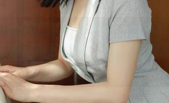 MFStar模范学院 – 如果艾莉Evelyn学姐的私拍图集是课程，那我心甘情愿当学霸！