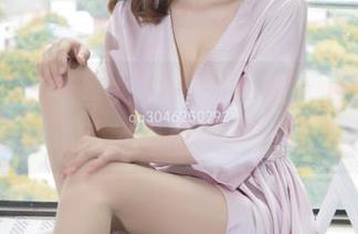MSLASS梦丝女神 – 想知道玥玥黑色迷人的秘诀吗？全集原图一次看个透！
