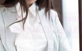 MiStar魅妍社 – 王婉悠Queen放飞自我，JK写真集里隐藏了多少小心思？