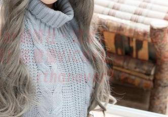 MiStar魅妍社 – 这才是真正的泳池写真集更新！陈雅漫VICKY让你eta（easierthanever）！