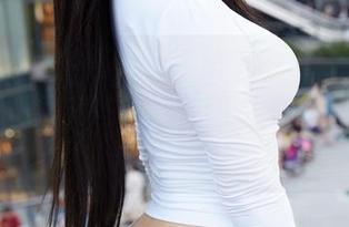 MiiTao蜜桃社 – 王婉悠Queen女王图包分享，虽然有些惊悚，但真得佩服她的气场
