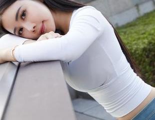 MiiTao蜜桃社 – 内衣无圣光，这图包真是个无底洞，静香Mandy，你真会玩！