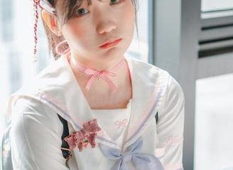 想不想聊聊Mimmi(밈미)女神的福利？原图说的比我多！