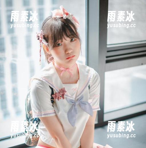 想不想聊聊Mimmi(밈미)女神的福利？原图说的比我多！