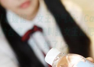 MyGirl美媛馆 – 女王的气场：Carina梦绮的照片合集，干脆叫我女王粉吧！这眼神，绝了！