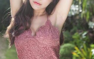 MyGirl美媛馆 – 刘娅希的婚纱美图值得下载，毕竟和她合影的机会可不多啊！