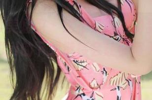 MyGirl美媛馆 – 这不是普通的甜心合集，唐琪儿il的下载链接会让你每天都想看！