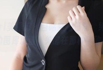 MyGirl美媛馆 – 目睹空姐日常：绮里嘉ula的图库精选，关键在那种精致感！