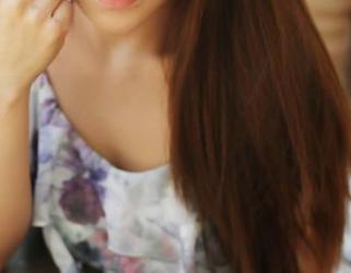 MyGirl美媛馆 – 显示出真实力的制服——芝芝Booty最新图包，点亮你的一天。
