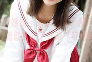 MyGirl美媛馆 – 最新的鱼子酱Fish资源，妹妹勇敢突破了界限（可甜可咸）