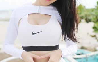 丽江合集预告亮相！美媛馆的高清创意让人目不转睛