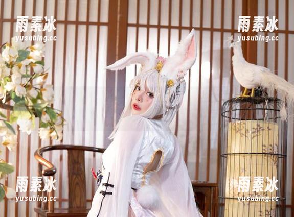 这是NinJa阿寨寨的新套路？受虐魅魔的图片精选让人出乎意料。