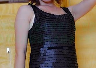 PANS写真 – 心脏在野餐！小柔原图的粉色写真挖掘你内心的小少女！