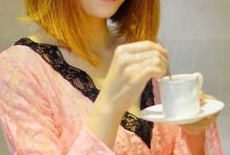 PANS写真 – 终于等到玲玲的最新图集，少女们，准备好被撩拨了吗？