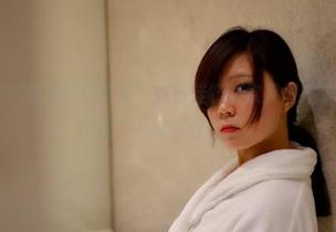 PANS摄影 – 新模试镜合集，你猜佳钰这次又发掘了多少“颜值担当”？真不敢想象。