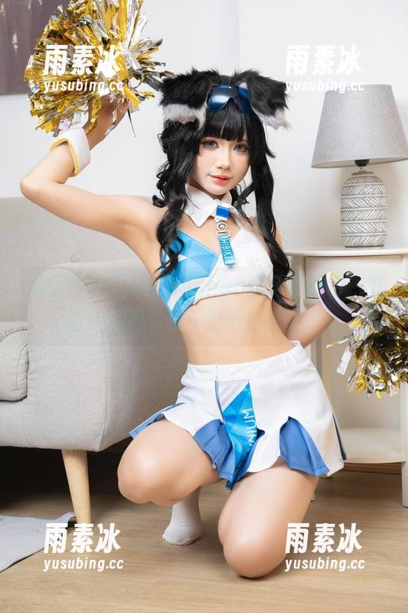 最新爆款！PoppaChan双马尾图包，里面的小细节你一定不会想错过。
