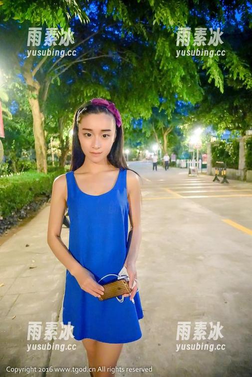 QingDouKe青豆客 - 施忆佳Kitty酱的频道更新：厨娘写真，看这位‘厨房女神’的风采！