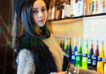 QingDouKe青豆客 – 温心怡女仆全套图集，萌到根本不想说再见。