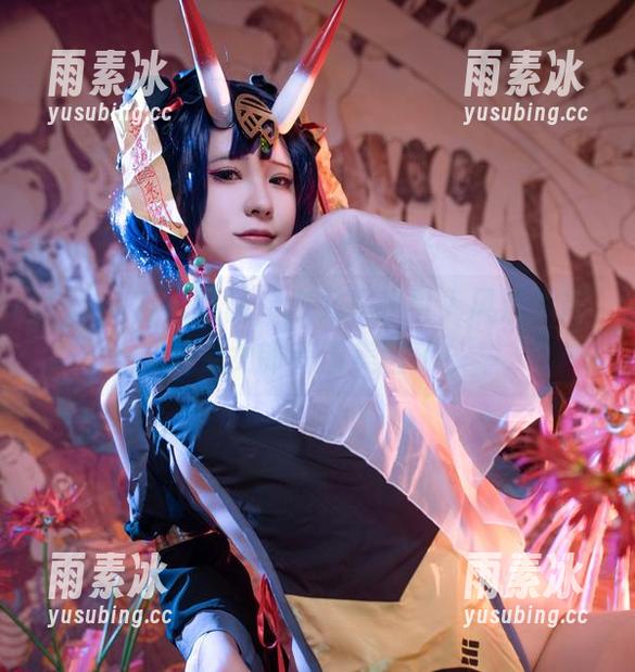 Quan冉有点饿，你又把我引入风票的高叉兔女郎高清美图了！