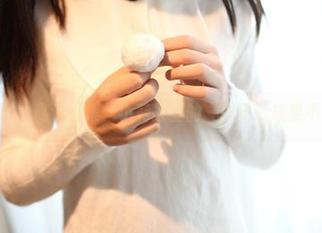 ROSI写真 – 高清合集：小莉教室的“科研”成果不容错过！