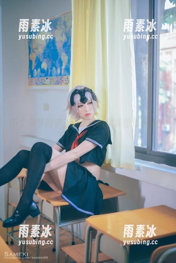 Sameki 下个季节的梦,Sameki学妹图库下载悄然升级