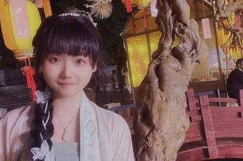 Sayako＿今年4岁带你飞：玛丽罗斯的网盘特供版！